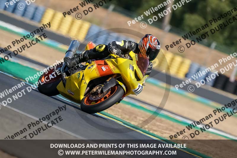 France;Le Mans;event digital images;motorbikes;no limits;peter wileman photography;trackday;trackday digital images